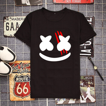 痛仰（tongyang） 短袖 男士T恤 黑色14 S，XL，L，XXXL，XXL，M