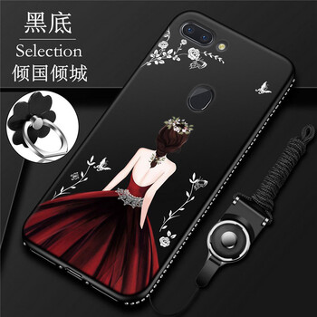 女紅,怎么樣