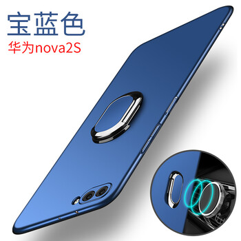 華為nove10