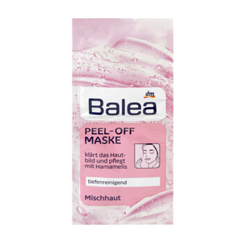 balea,排名,balea,排行榜,芭樂雅,水面,水面,芭樂雅,推薦