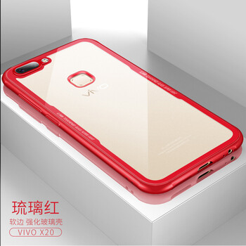 沃科瑞手機殼