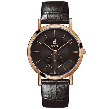 ernestborel,����,ernestborel,����,����·,�ֱ�,�ֱ�,���а�,�Ƽ�