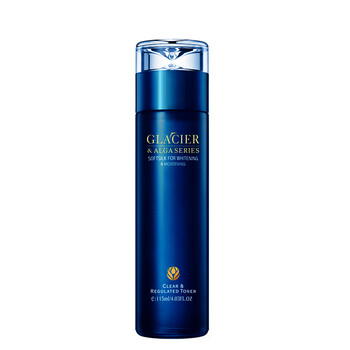 softsilk,婉絲,softsilk,排名,婉絲,保濕,保濕,排行榜,推薦