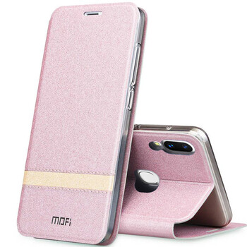 莫凡（Mofi） vivox21 手機殼/保護套