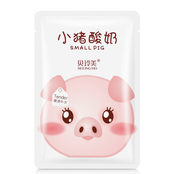 告別干燥肌，進(jìn)口紅酒來(lái)助力