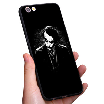 Lomier oppo a3 手機殼/保護套