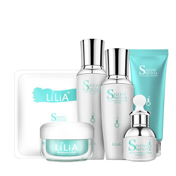 lilia,排名,lilia,排行榜,推薦