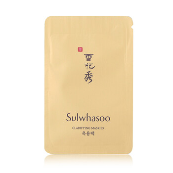 愛茉莉眼霜