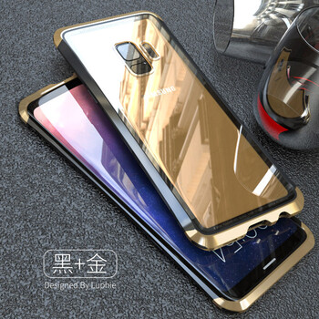 galaxys3金屬