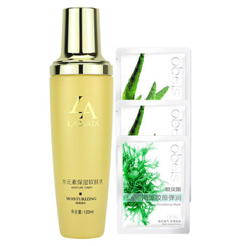 元素,排名,元素,排行榜,第一,柔膚水,柔膚水,第一,推薦