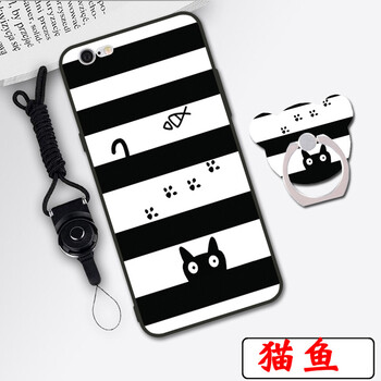 蘋果11寸保護套