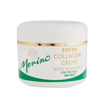 merino,merino,排行榜,護膚,排名,推薦