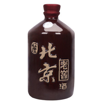 濃香老窖42