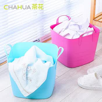 chahua,chahua,��ô��,�軨,�軨,����