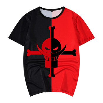 痛仰（tongyang） 短袖 男士T恤 12黑紅色 S，XL，L，XXL，XXXL，M