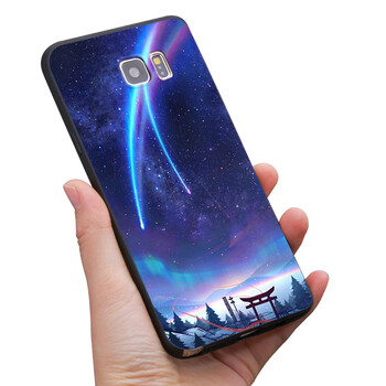 酷姿（KUZI） 三星s7 手機殼/保護套
