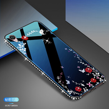 蓋能（GAINENG） OPPOA37 手機(jī)殼/保護(hù)套