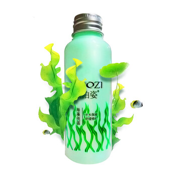 依泊姿 100ml