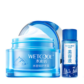 密碼,密碼,毛孔,排名,排行榜,細(xì)致,毛孔,細(xì)致,推薦