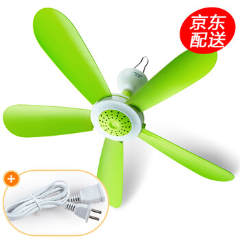 中聯(lián)（ZOLEE） - 電風(fēng)扇