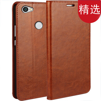 note5真皮殼