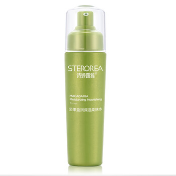 sterorea,sterorea,詩(shī)婷,排行榜,排名,詩(shī)婷,露雅,露雅,爽膚水,爽膚水,推薦