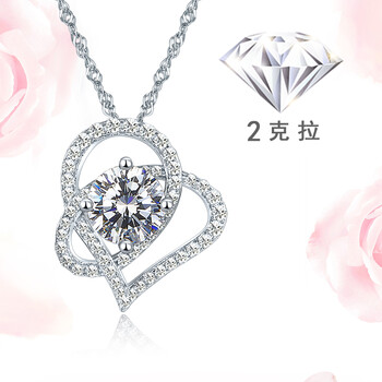 吊墜掛件925銀