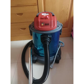良心评测：洒哇地咔S260如何怎么样？值不值这个价格！！