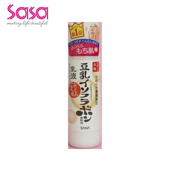 sana,排名,sana,排行榜,莎娜,美白,美白,莎娜,推薦