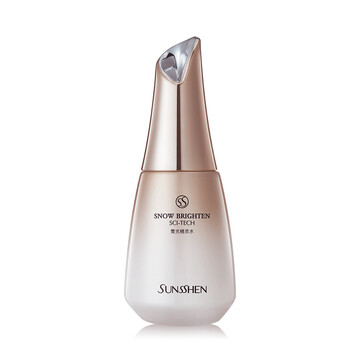 圣蜜萊雅（SUNSSHEN） 120ml