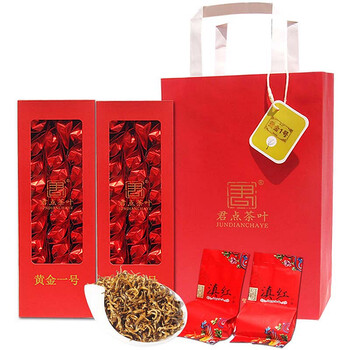 君點(diǎn),排名,茶葉,茶葉紅茶排行榜,推薦