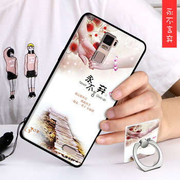 oppor7全網(wǎng)通