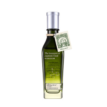 艾瑪絲（amoURCe）爽膚水 120ml
