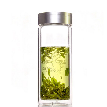 富光（FUGUANG）玻璃杯500ml，201-300ml