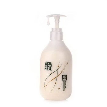 三草兩木化妝品,三草兩木化妝品,怎么樣