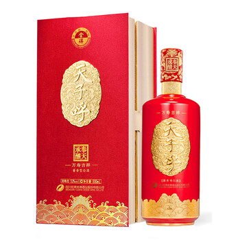 排名,排行榜,白酒,推薦,沱牌,醬香,白酒,醬香,沱牌