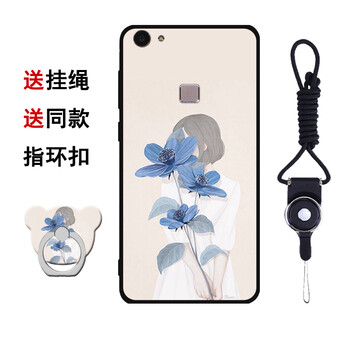 步步高手機(jī)官方網(wǎng)