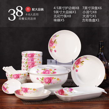 排名,推薦,鵬博,鵬博陶瓷碗排行榜,陶瓷