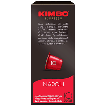 nespresso,����,nespresso,����,��ô��