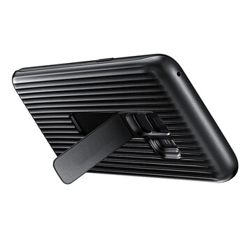 S-GUARD 三星S9/S9 plus+ 手機(jī)殼/保護(hù)套