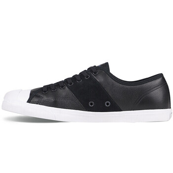 conversepro