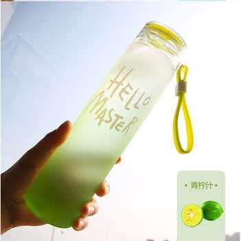 ���찮�Ȳ裬����ˮ��Ϊ�����ӷ�
