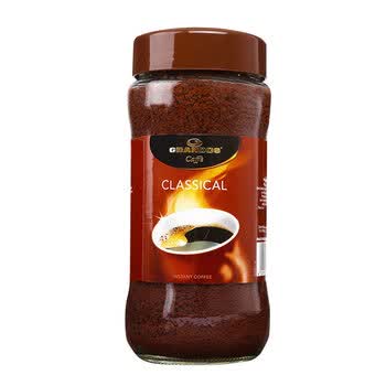 grandos,grandos,����,������,������,����,��ô��