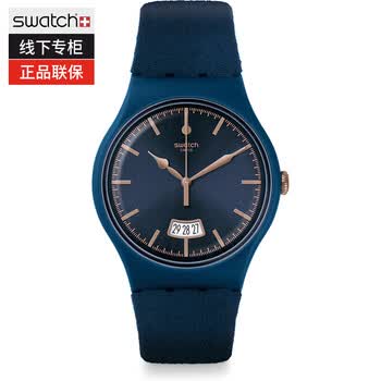 swatch,�ֱ�,swatch,�ֱ�,����,��ʿ,˹����,��ʿ,˹����,���а�,�Ƽ�