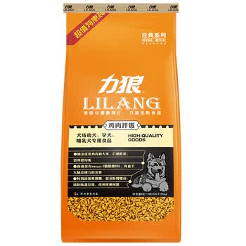 lilang,����,lilang,����,����,���,���,���а�,�Ƽ�