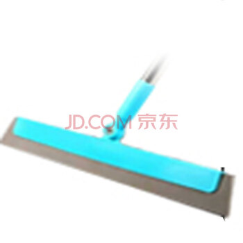 怎么樣,手推吸塵器,無(wú)線,無(wú)線,手推吸塵器