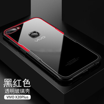 沃科瑞