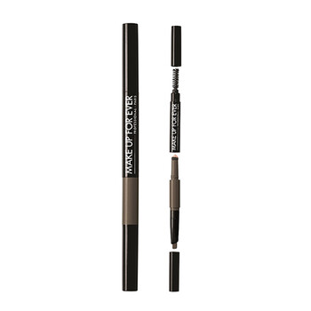 玫珂菲（MAKE UP FOR EVER）眉筆50#