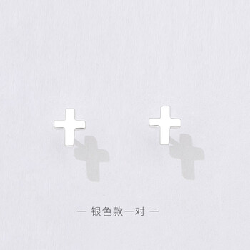排名,推薦