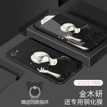 首基艾派（SHOUJIAIPAI） vivoy66/y66A/y66L 手機殼/保護套